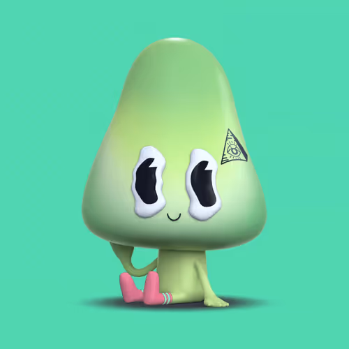 Lysergiclabsshroomz