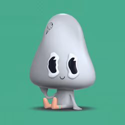 shroomz #6745
