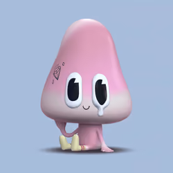 shroomz #5955