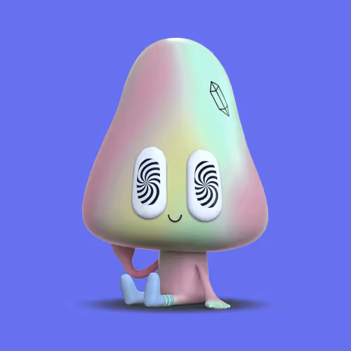 Lysergiclabsshroomz