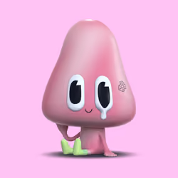 shroomz #1493