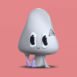 shroomz #6910