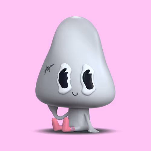 shroomz #1567