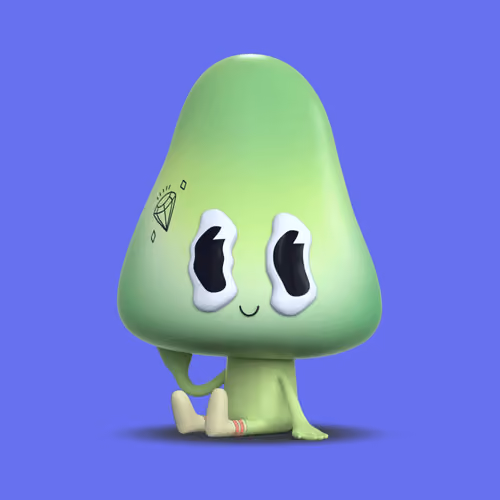 shroomz #8965