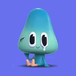 shroomz #1903