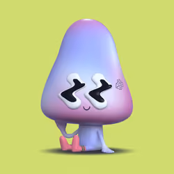 shroomz #4276