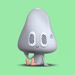 shroomz #2212