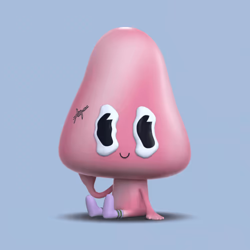 Lysergiclabsshroomz