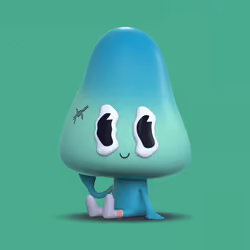 shroomz #7137