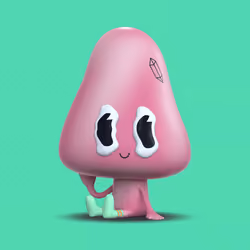 shroomz #5820