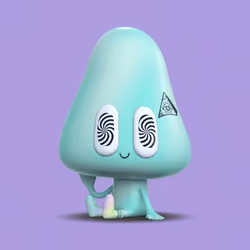 shroomz #3308