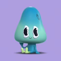 shroomz #6144