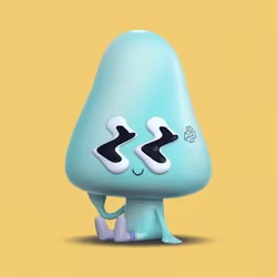 shroomz #7844