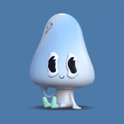 shroomz #639