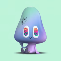 shroomz #3424