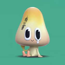 shroomz #6952
