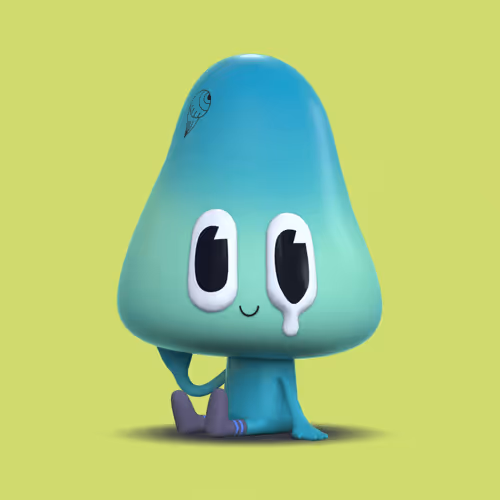 shroomz #2184