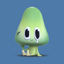 shroomz #1902