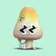 4592