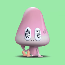 shroomz #4879