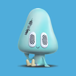 shroomz #2027