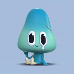 shroomz #5146