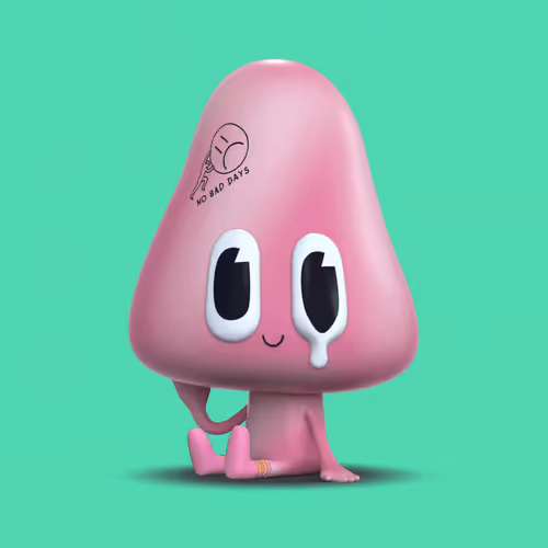 Lysergiclabsshroomz