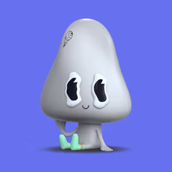 shroomz #6353