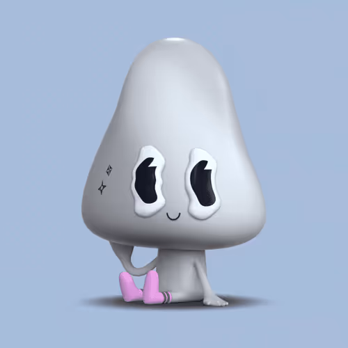 shroomz #371
