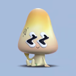 shroomz #306