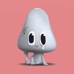 shroomz #6308
