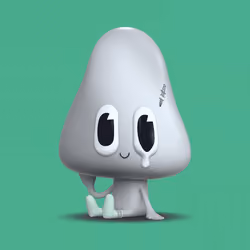 shroomz #2649
