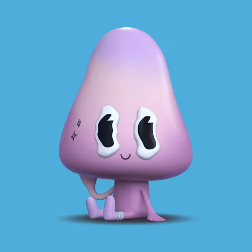 Lysergiclabsshroomz