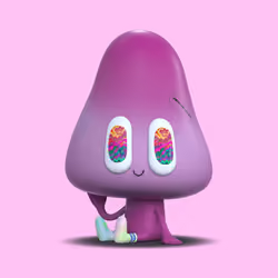 shroomz #5391
