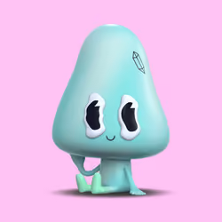 shroomz #7162