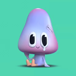 shroomz #1753
