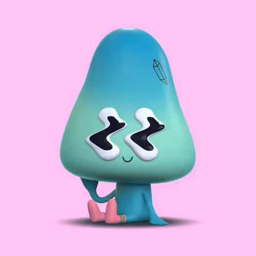 Lysergiclabsshroomz
