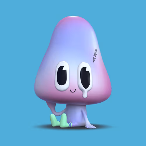Lysergiclabsshroomz