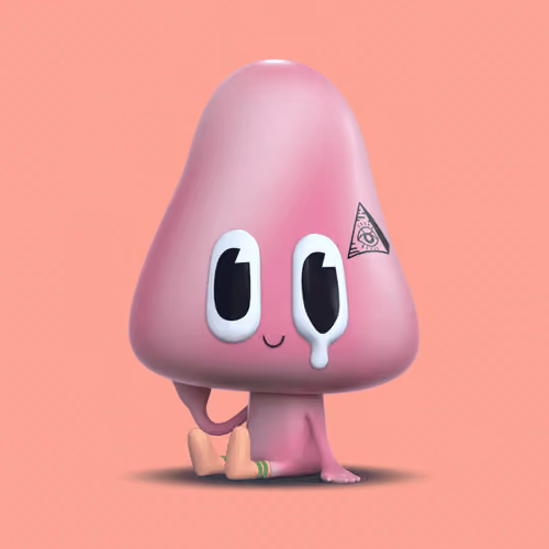 shroomz #7601