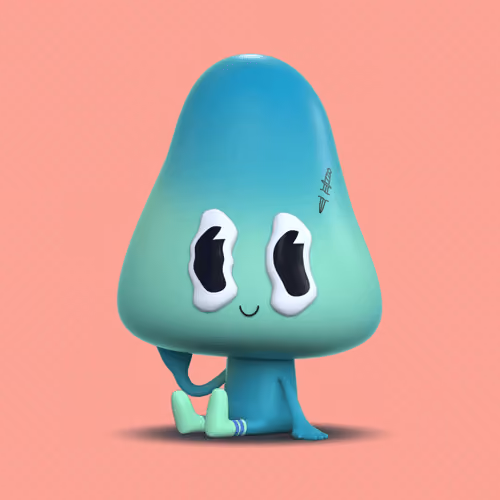 shroomz #6032