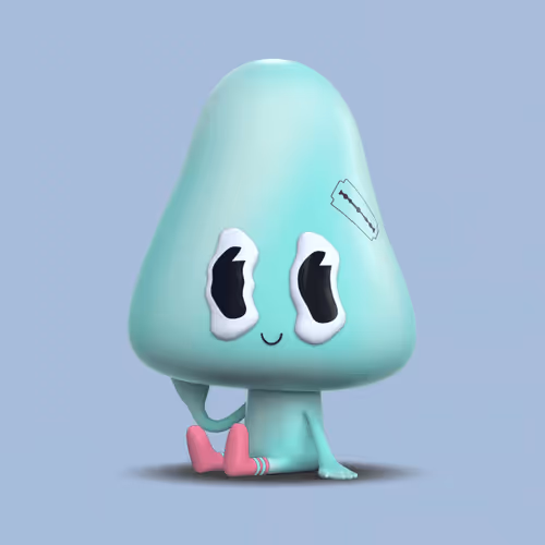 Lysergiclabsshroomz