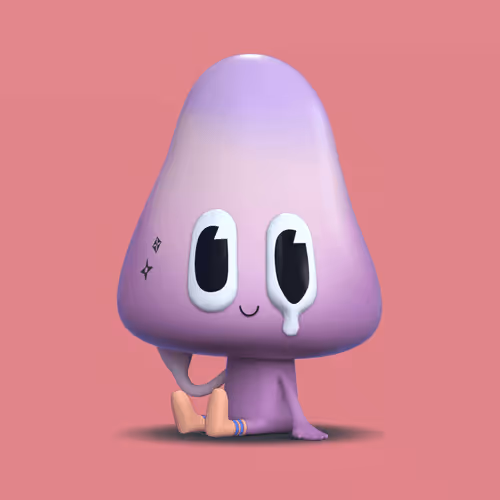 shroomz #3427