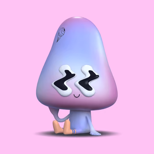 shroomz #6909
