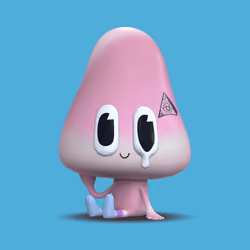shroomz #7682