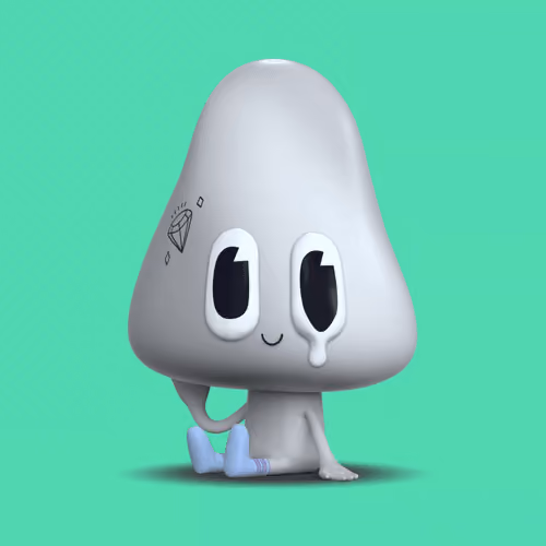 shroomz #393