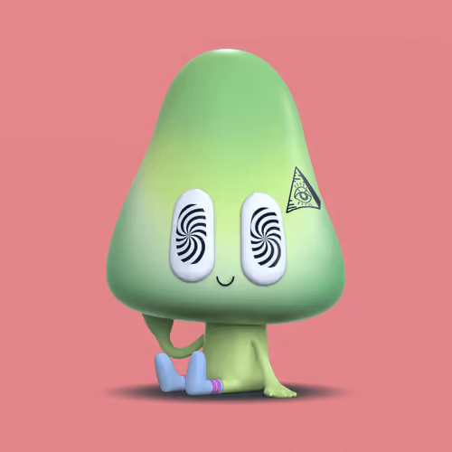 shroomz #1124