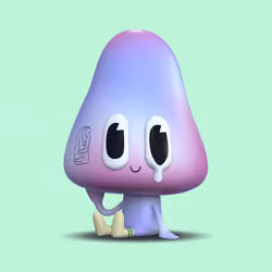 shroomz #6787