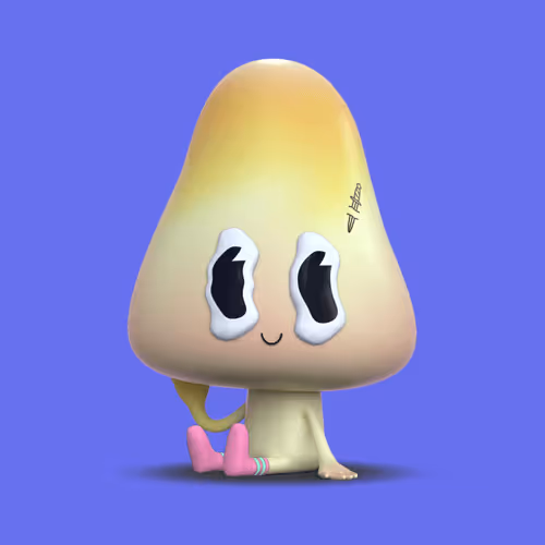 Lysergiclabsshroomz