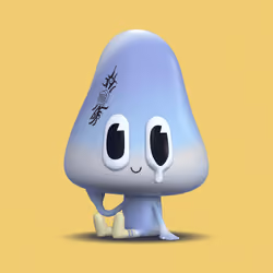 shroomz #2756