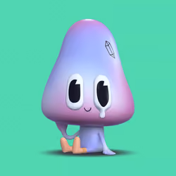 shroomz #2532